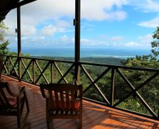 Costa Rica Puntarenas Province Uvita vacation rental compare prices direct by owner 3425870
