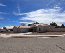 United States New Mexico Los Lunas vacation rental compare prices direct by owner 11627681