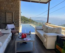 Lebanon Mount Lebanon Governorate Baisour vacation rental compare prices direct by owner 27537709