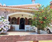 Uruguay La Paloma Departamento de Rocha vacation rental compare prices direct by owner 10734581