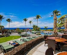 United States Hawaii Waikoloa Village vacation rental compare prices direct by owner 2831131
