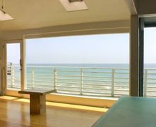 United States California Malibu vacation rental compare prices direct by owner 145588