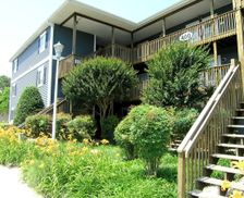 United States Delaware Rehoboth Beach vacation rental compare prices direct by owner 2743748