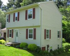 United States Vermont South Burlington vacation rental compare prices direct by owner 217997