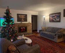 United States Michigan Farmington Hills vacation rental compare prices direct by owner 26006171