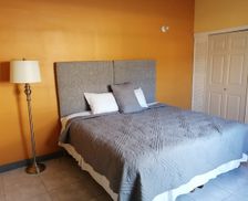 Jamaica  St. Andrew vacation rental compare prices direct by owner 2947381