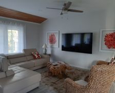 Bahamas Green Turtle Cay North Abaco vacation rental compare prices direct by owner 15250328