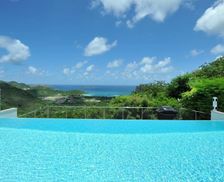 Saint Barthélemy Saint Barthélemy Gouverneur vacation rental compare prices direct by owner 3597170