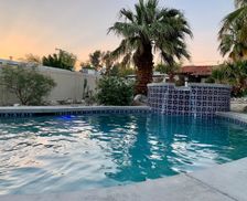 United States California Desert Hot Springs vacation rental compare prices direct by owner 130909