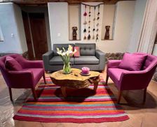 Peru Cuzco Calca vacation rental compare prices direct by owner 11232479