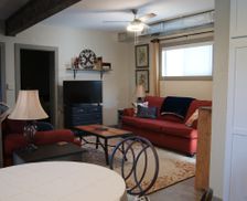 United States West Virginia Elkins vacation rental compare prices direct by owner 2571860