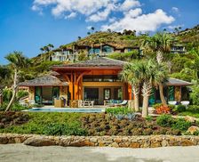 British Virgin Islands Virgin Gorda Oil Nut Bay vacation rental compare prices direct by owner 3067330