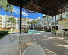 Dominican Republic La Altagracia Dominicus vacation rental compare prices direct by owner 25976374