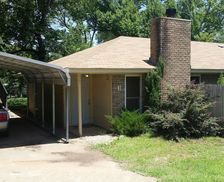 United States Texas Arlington vacation rental compare prices direct by owner 1142861