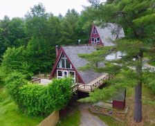 United States Vermont Stowe vacation rental compare prices direct by owner 27301516