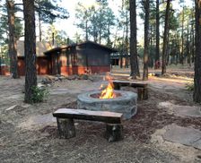 United States Arizona Show Low vacation rental compare prices direct by owner 179809