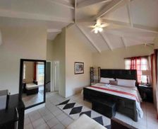 Saint Lucia  Soufriere vacation rental compare prices direct by owner 24284718