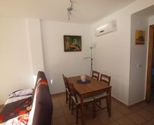 Spain Comunidad Valenciana Castelló vacation rental compare prices direct by owner 6476986