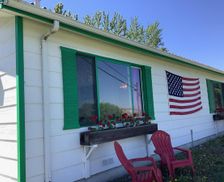 United States Montana Polson vacation rental compare prices direct by owner 3396445
