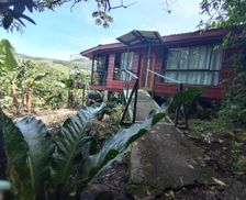 Costa Rica  Provincia de Puntarenas vacation rental compare prices direct by owner 3586424