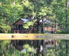 United States North Carolina Whittier vacation rental compare prices direct by owner 2696615