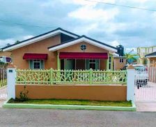 Jamaica Trelawny Parish Falmouth vacation rental compare prices direct by owner 13587152