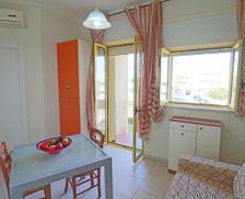 Italy Otranto Otranto vacation rental compare prices direct by owner 6340594