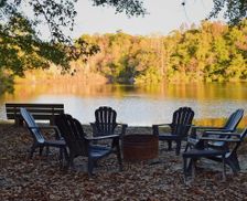 United States South Carolina Orangeburg vacation rental compare prices direct by owner 2016853