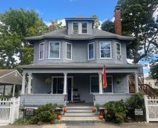 United States Massachusetts New Bedford vacation rental compare prices direct by owner 678300