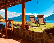 Guatemala Solola San Marcos la Laguna vacation rental compare prices direct by owner 2957519