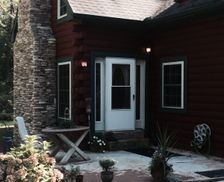 United States Pennsylvania Lebanon vacation rental compare prices direct by owner 467608