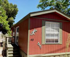 United States California Lone Pine vacation rental compare prices direct by owner 923716