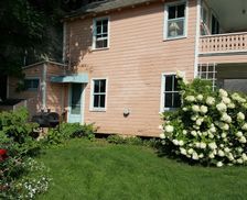 United States New York Ithaca vacation rental compare prices direct by owner 2385766