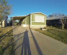 United States Texas Zapata vacation rental compare prices direct by owner 367859