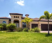 United States Florida Punta Gorda vacation rental compare prices direct by owner 412307