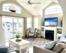 United States New Jersey Sea Isle City vacation rental compare prices direct by owner 171790