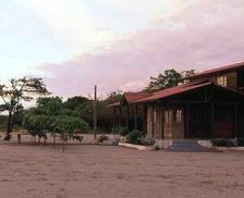 Nicaragua Pochomil Viejo Managua vacation rental compare prices direct by owner 3602374