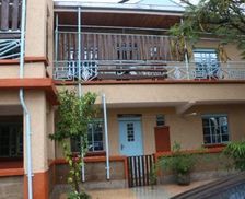 Kenya Isiolo Isiolo County vacation rental compare prices direct by owner 13579501