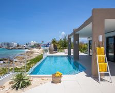 Sint Maarten  Simpson Bay vacation rental compare prices direct by owner 30010498