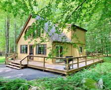 United States Pennsylvania Hamlin vacation rental compare prices direct by owner 867358