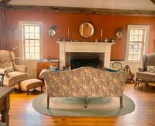 United States Massachusetts Petersham vacation rental compare prices direct by owner 2337931