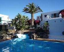 Spain CN Teguise vacation rental compare prices direct by owner 30009896