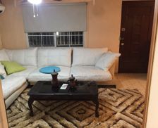 Panama Chame Panamá vacation rental compare prices direct by owner 13525920