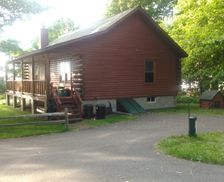 United States Michigan Calumet Township vacation rental compare prices direct by owner 1370712
