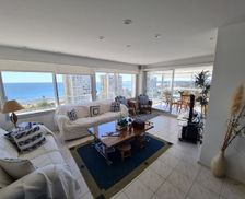 Uruguay Maldonado Punta del Este vacation rental compare prices direct by owner 3321581