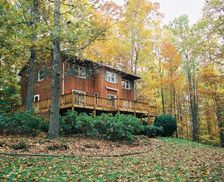 United States Virginia Charlottesville vacation rental compare prices direct by owner 1903979