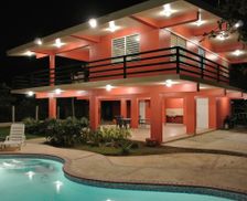 Puerto Rico Puerto Rico Guayama vacation rental compare prices direct by owner 11465628