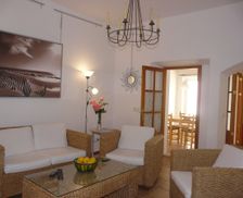 Spain Illes Balears Campos vacation rental compare prices direct by owner 6435844