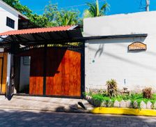 El Salvador La Libertad Department Tamanique vacation rental compare prices direct by owner 13392011
