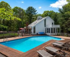 United States New York East Hampton vacation rental compare prices direct by owner 3625937